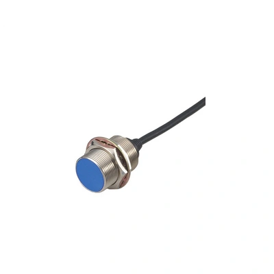 Cảm biến Keyence EV-30M