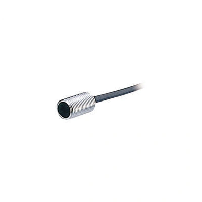 Đầu cảm biến Keyence EX-110V(10M) ONLY