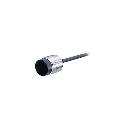 Cảm biến Keyence EX-416V