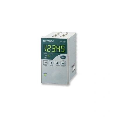 Cảm biến Keyence EX-V02PSO(5635)