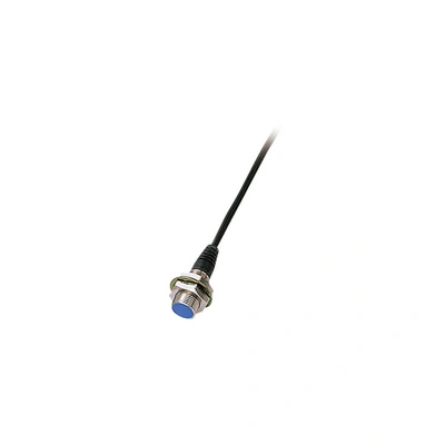 Cảm biến Keyence EZ-12M