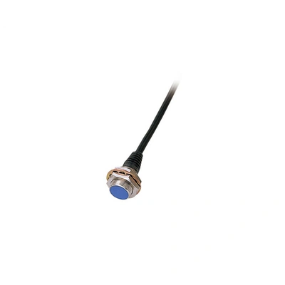 Cảm biến Keyence EZ-18M