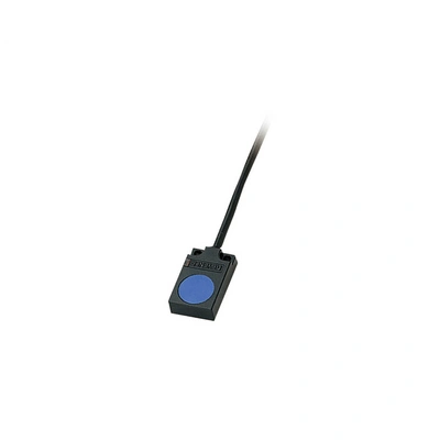 Cảm biến Keyence EZ-18T