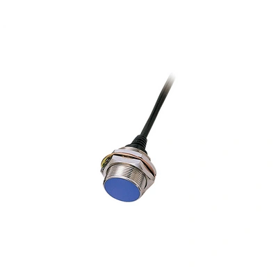 Cảm biến Keyence EZ-30M