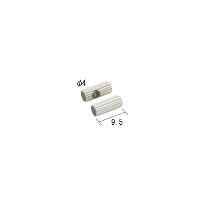 Cảm biến Keyence F-1