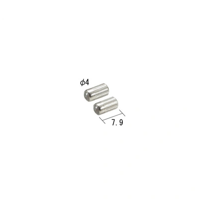 Cảm biến Keyence F-2