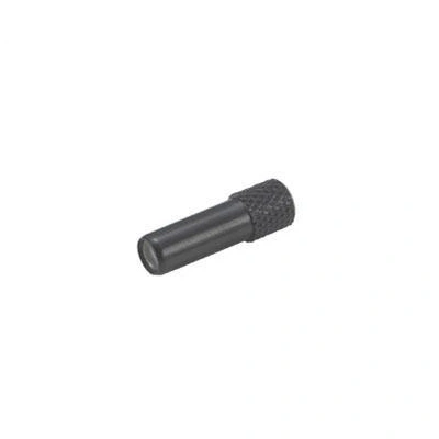 Cảm biến Keyence F-2HA