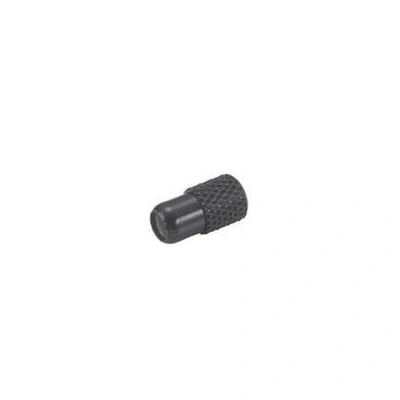 Cảm biến Keyence F-3HA