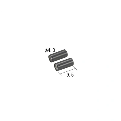 Cảm biến Keyence F-4