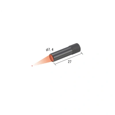 Cảm biến Keyence F-4HA