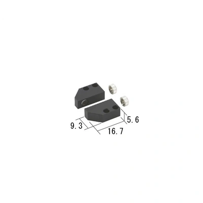Cảm biến Keyence F-5