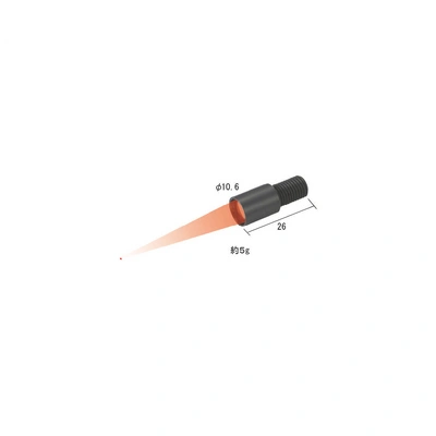 Cảm biến Keyence F-6HA