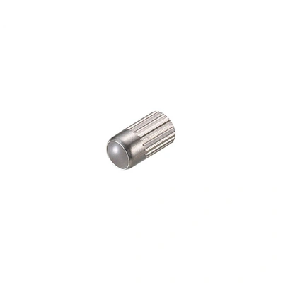 Keyence F-V2