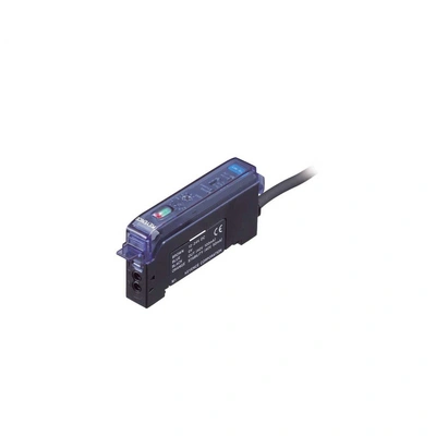 Cảm biến Keyence FS-M1P