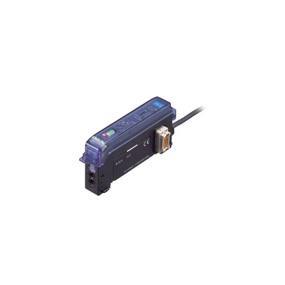 Cảm biến Keyence FS-M2P