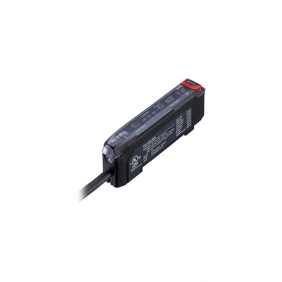 Cảm biến Keyence FS-MC8N