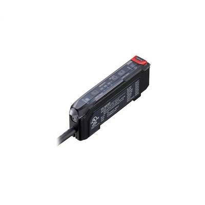 Bộ khuếch đại cảm biến Keyence FS-MC8P