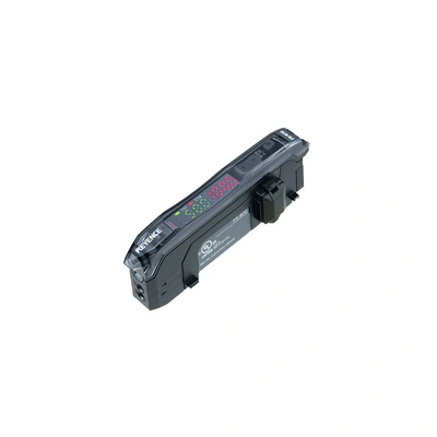 Cảm biến Keyence FS-N10