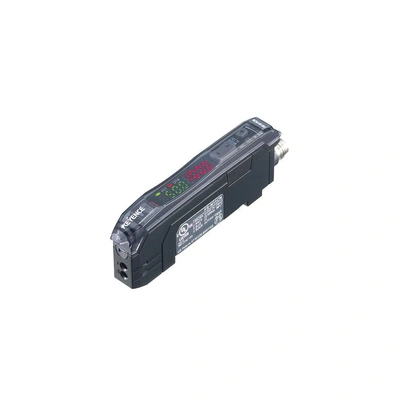 Cảm biến Keyence FS-N11CN