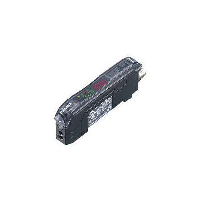 Cảm biến Keyence FS-N11CP