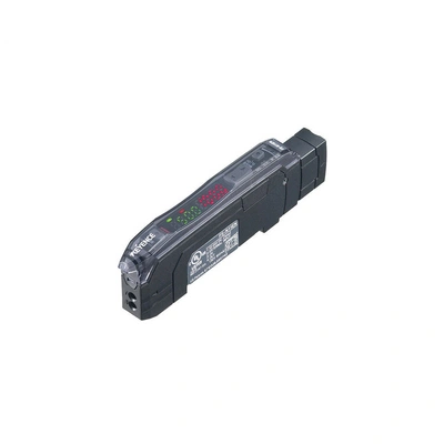 Cảm biến Keyence FS-N11EN