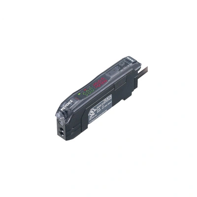 Cảm biến Keyence FS-N11N