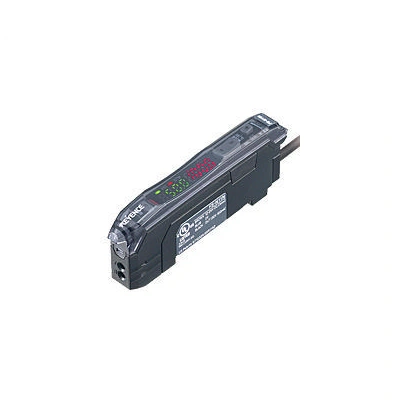Cảm biến Keyence FS-N11P