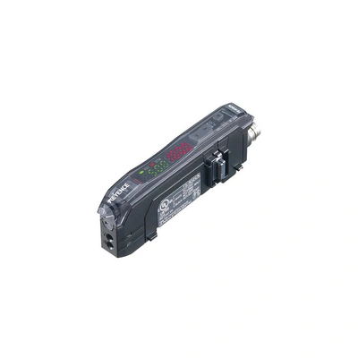 Cảm biến Keyence FS-N12CN