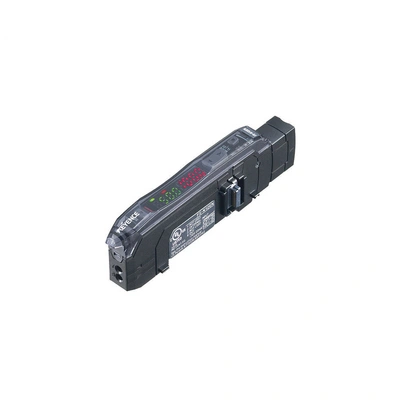Cảm biến Keyence FS-N12EN