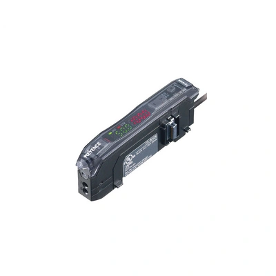 Cảm biến Keyence FS-N12N