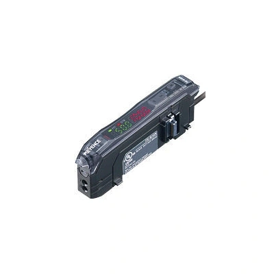 Cảm biến Keyence FS-N12P