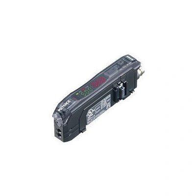 Cảm biến Keyence FS-N14CP