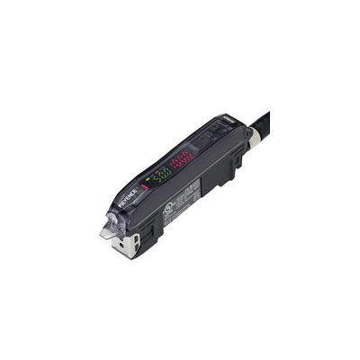 Cảm biến Keyence FS-N15CN