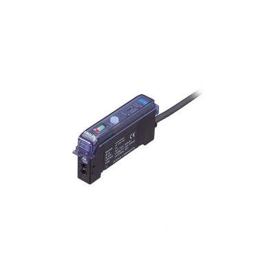Cảm biến Keyence FS-T1G