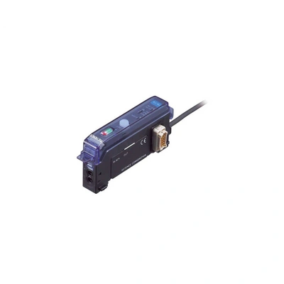 Cảm biến Keyence FS-T2