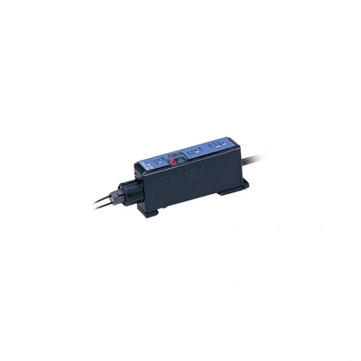 Cảm biến Keyence FS2-60P
