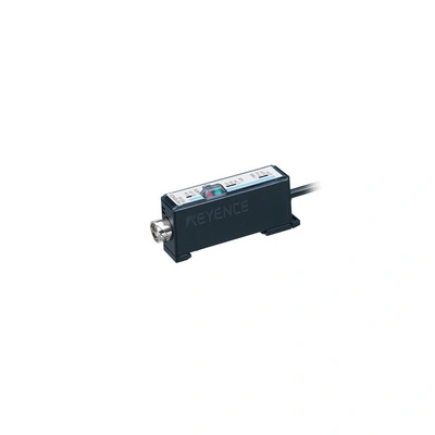 Cảm biến Keyence FS2-62