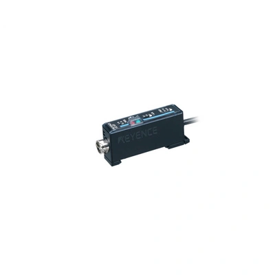 Cảm biến Keyence FS2-65