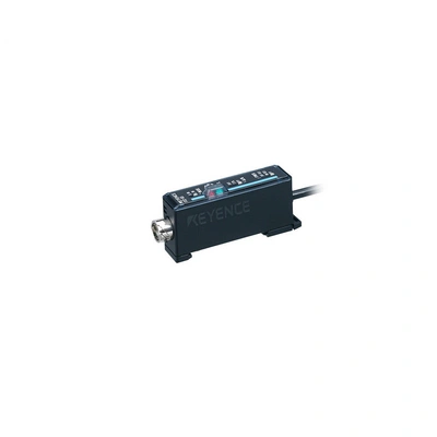 Cảm biến Keyence FS2-65P