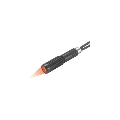 Cảm biến Keyence FU-10