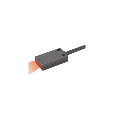Cảm biến Keyence FU-11