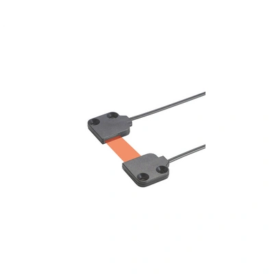 Cảm biến Keyence FU-12