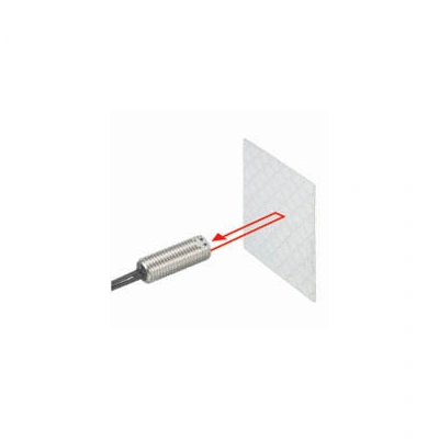 Cảm biến Keyence FU-13