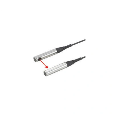 Cảm biến Keyence FU-16