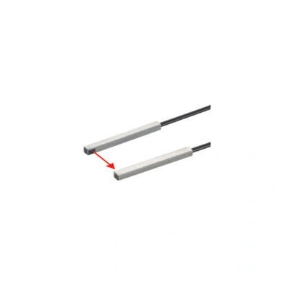Cảm biến Keyence FU-18M