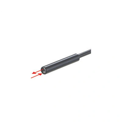 Cảm biến Keyence FU-20