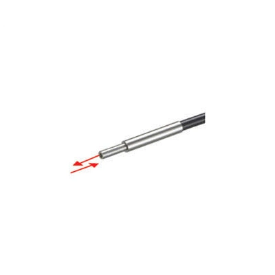 Cảm biến Keyence FU-22X