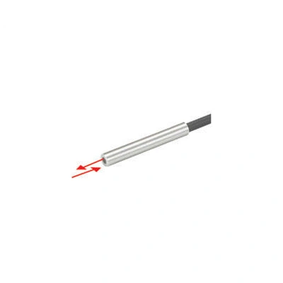 Cảm biến Keyence FU-23X