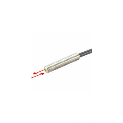Cảm biến Keyence FU-24X