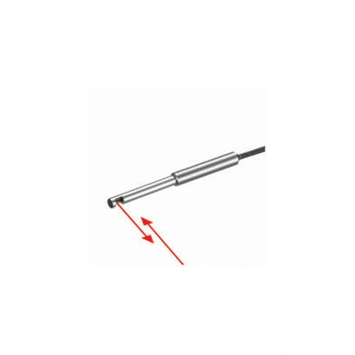 Cảm biến Keyence FU-31